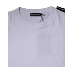 Balenciaga White Logo Cotton Jersey Crew Neck Short Sleeves T-shirt 1728,67345645728,Balenciaga,Clothing,Material: 100% Cotton,Men,Men - Clothing,Preowned / Defect,S,T-Shirts - Men - Clothing,White Balenciaga TSH878482-S