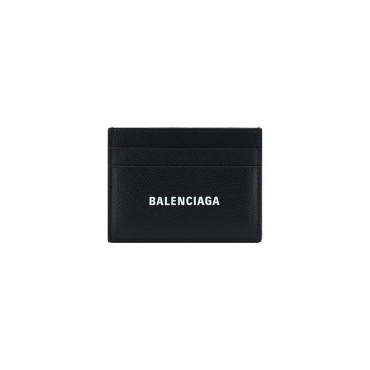 Balenciaga Card Holder BA5943091IZI31090BB