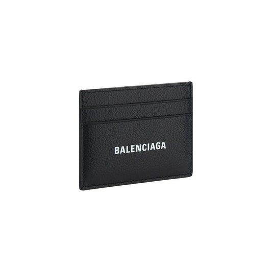 Balenciaga Card Holder BA5943091IZI31090BB