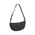 Ferragamo Hobo Shoulder Bag FE782182009BB