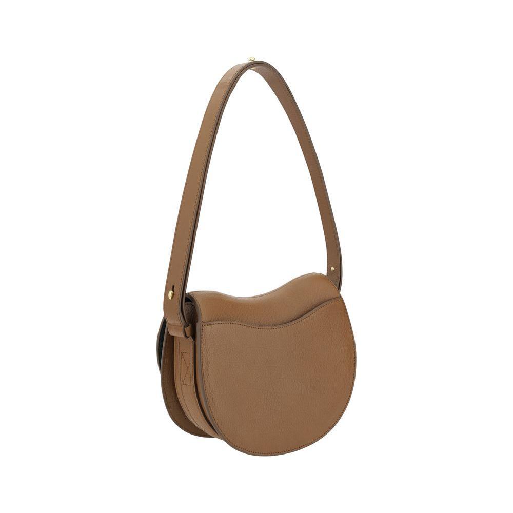 Burberry Shoulder Bag Rocking Horse Small BU8097224B8630BB