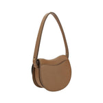 Burberry Shoulder Bag Rocking Horse Small BU8097224B8630BB