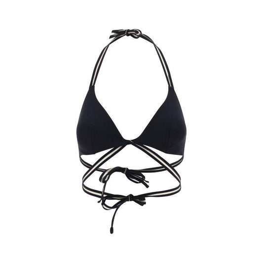 Exilia Noosa Top EX-BECH04TR013LY101990-3