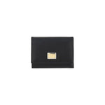 Dolce & Gabbana Wallet DOBI0770A100180999BB