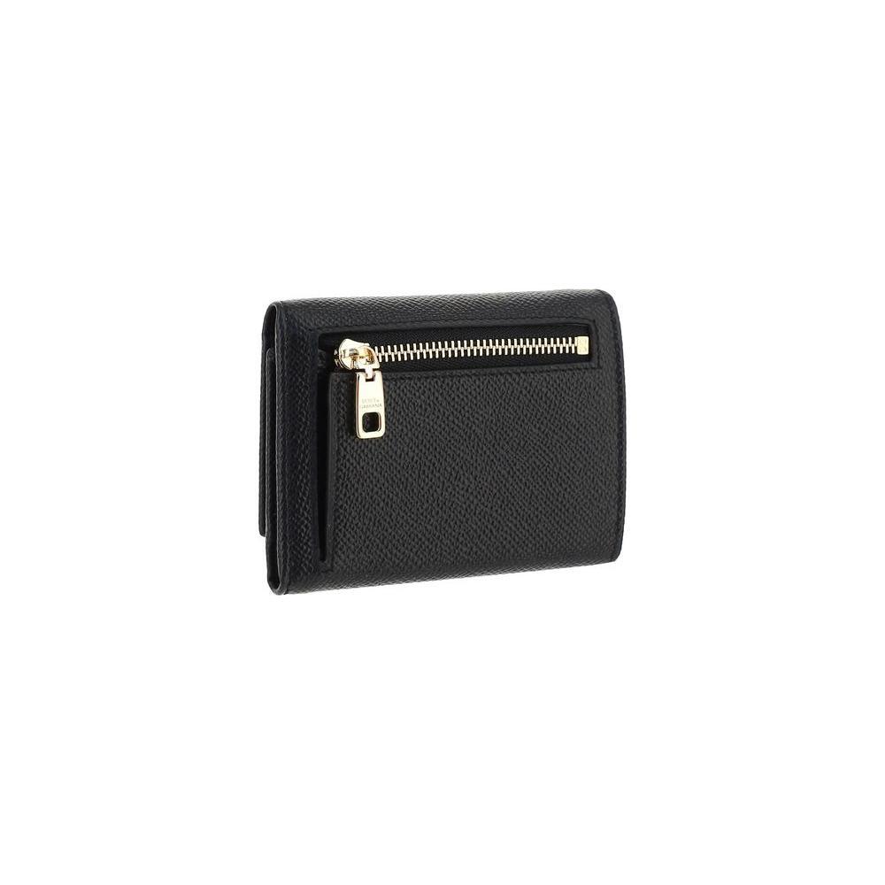 Dolce & Gabbana Wallet DOBI0770A100180999BB