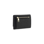 Dolce & Gabbana Wallet DOBI0770A100180999BB