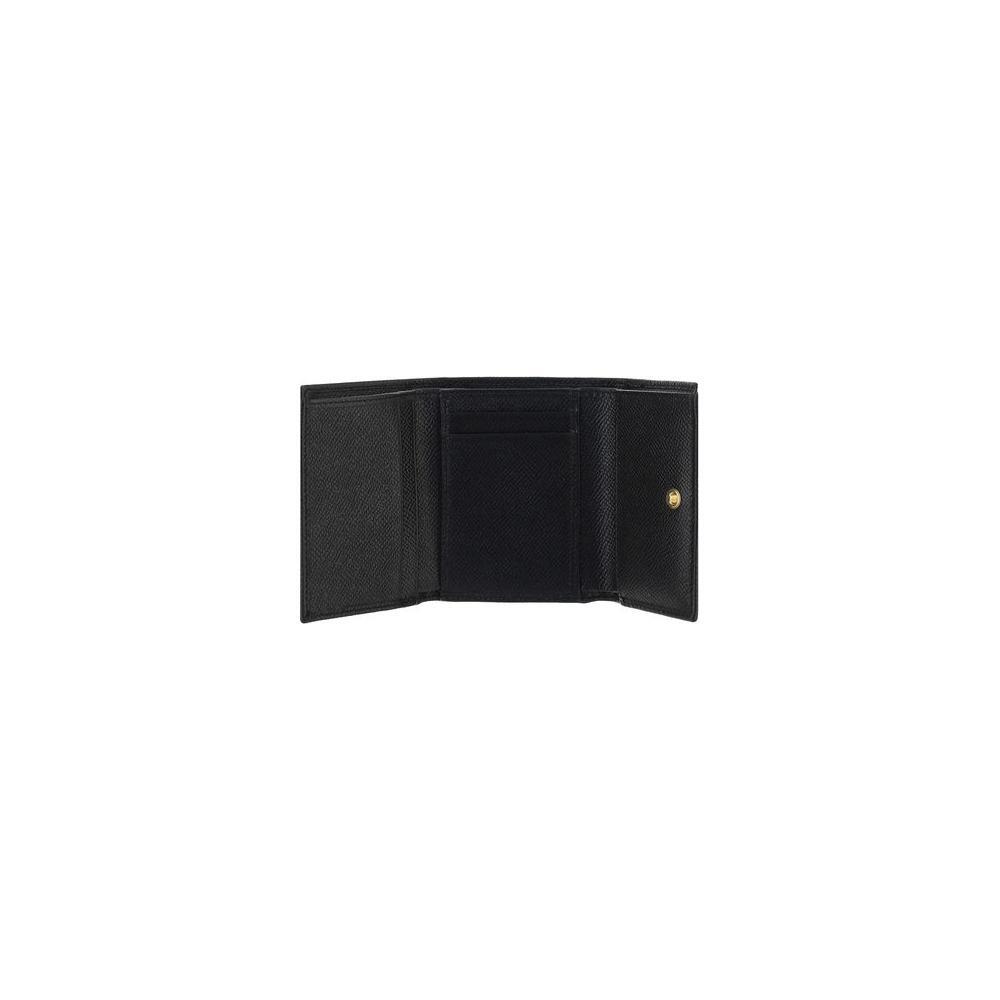 Dolce & Gabbana Wallet DOBI0770A100180999BB
