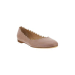 Chloé Ballerinas CH-CHC16A1607526C-EU36/US6