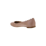 Chloé Ballerinas CH-CHC16A1607526C-EU36/US6
