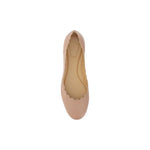 Chloé Ballerinas CH-CHC16A1607526C-EU36/US6