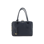 Golden Goose Vintage Handbag GOGWA00470A00060290100BB