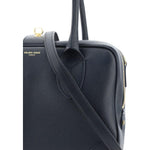 Golden Goose Vintage Handbag GOGWA00470A00060290100BB