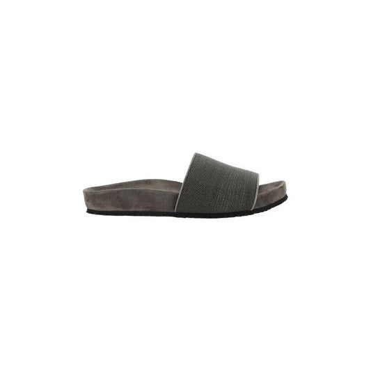 Brunello Cucinelli Sandals
