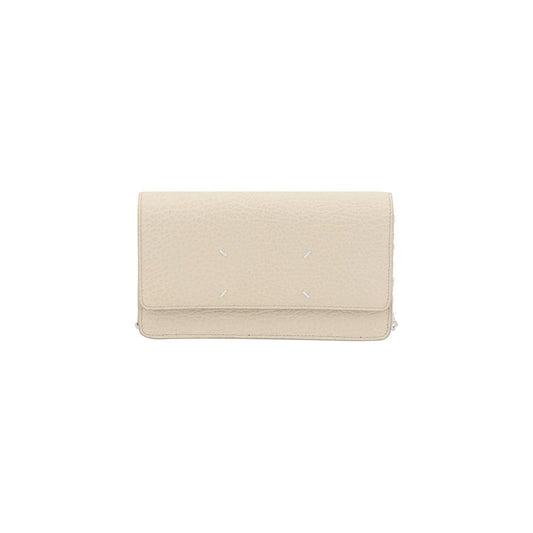 Margiela Wallet