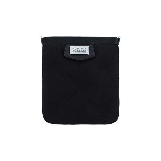 Margiela Glam Slam Shoulder Bag