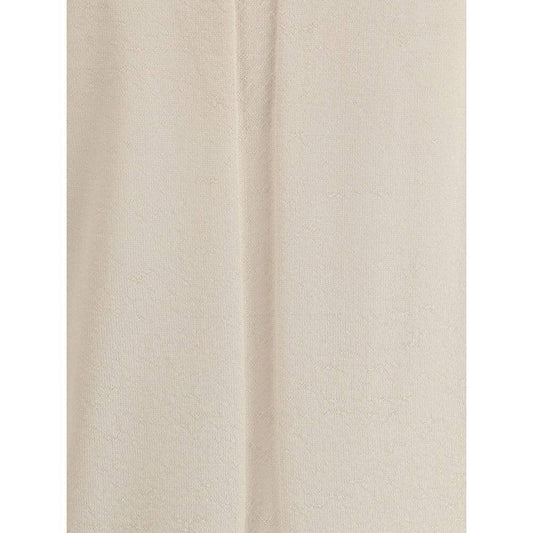 Rick Owens Cashmere Sweater RI-RP01E7623WS41-S