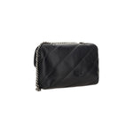 PINKO Love Mini Puff Shoulder Bag PI100039A0F2Z99OBB