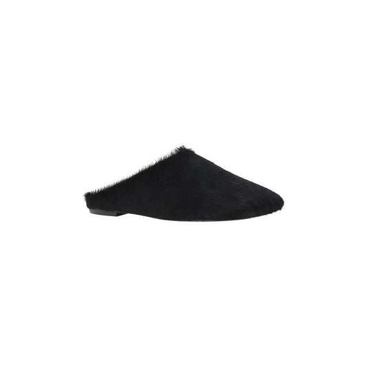 Proenza Schouler Leather Mules PR-SH251023001-EU37/US7