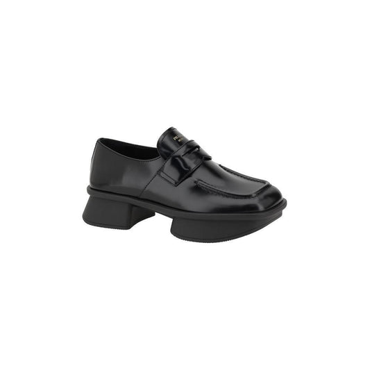 Prada Loafers