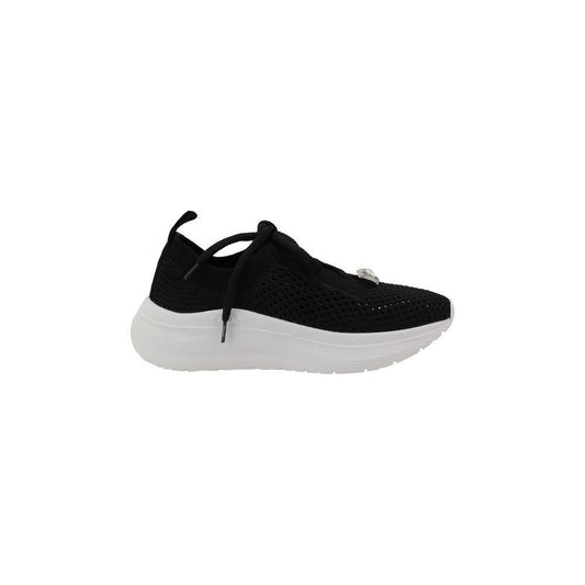 Casadei Mia Sneakers