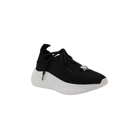 Casadei Mia Sneakers