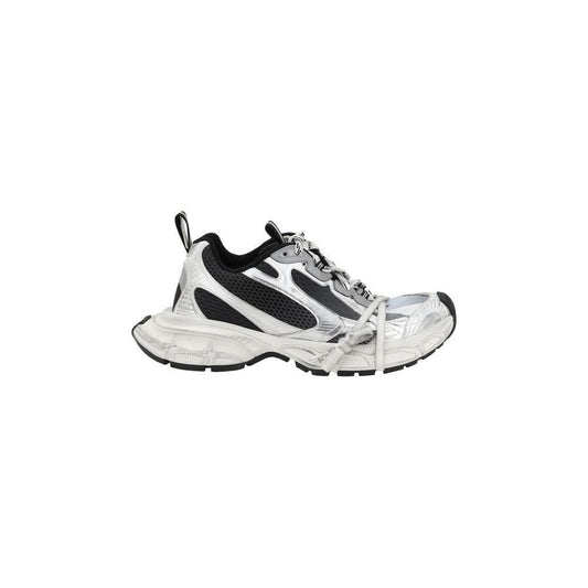 Balenciaga 3XL Sneakers BA-734734W3XGM1190-EU45/US12
