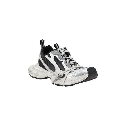 Balenciaga 3XL Sneakers BA-734734W3XGM1190-EU45/US12