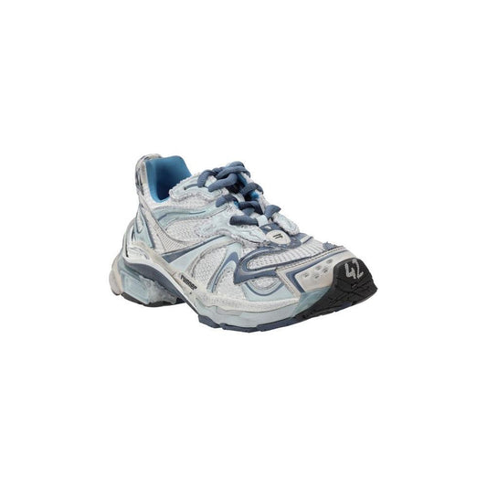 Balenciaga Runner 2 Sneakers
