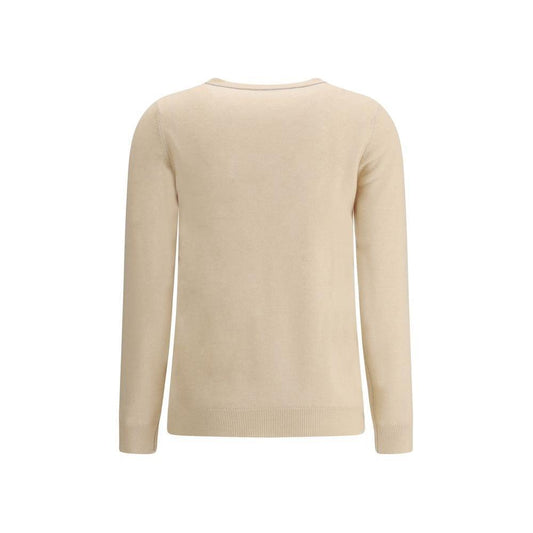 Brunello Cucinelli Cashmere Sweater BR-M12144400C9733-L