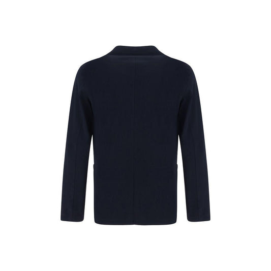 Herno Blazer Jacket