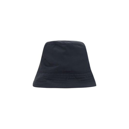 Dolce & Gabbana Bucket Hat