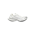 Balenciaga Circuit Sneakers BA-793945WFLGY9100-EU45/US12