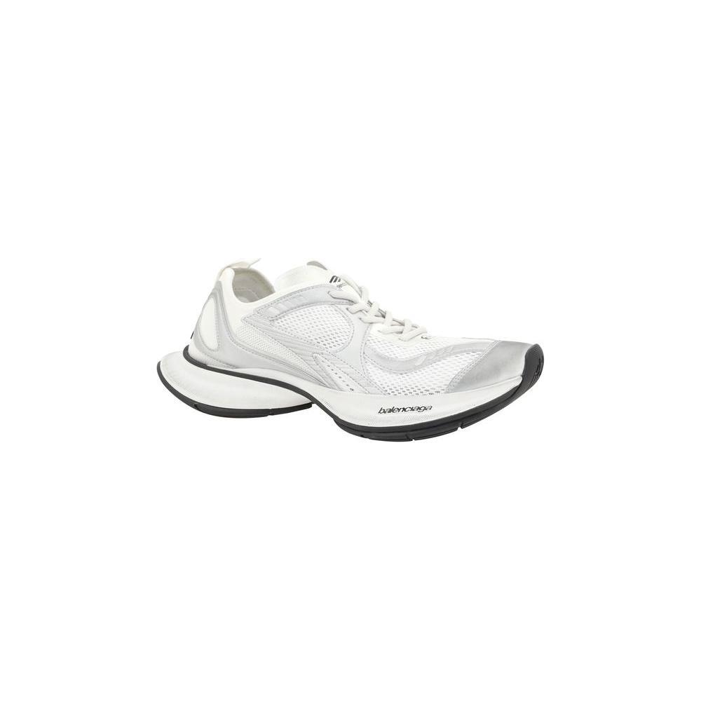 Balenciaga Circuit Sneakers BA-793945WFLGY9100-EU45/US12