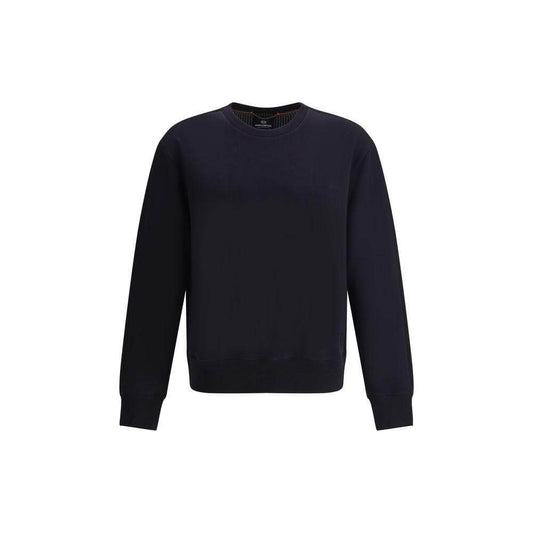 Parajumpers Skein Sweatshirt PA-25SMPMFLOP010541-M