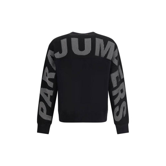 Parajumpers Skein Sweatshirt PA-25SMPMFLOP010541-M