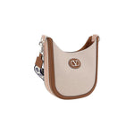 Valentino Garavani VLogo Shoulder Bag