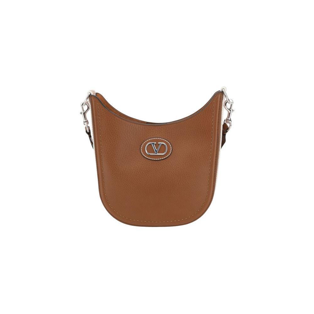 Valentino Garavani VLogo Shoulder Bag