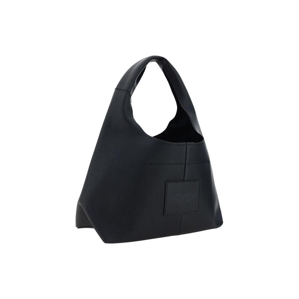 Marc Jacobs Sack Shoulder Bag MA2R3HSH058H02001BB