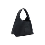 Marc Jacobs Sack Shoulder Bag MA2R3HSH058H02001BB
