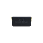 Marc Jacobs The Mini Bag Shoulder Bag MA2S4SMN080S02001BB