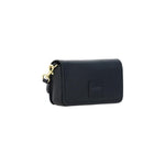 Marc Jacobs The Mini Bag Shoulder Bag MA2S4SMN080S02001BB
