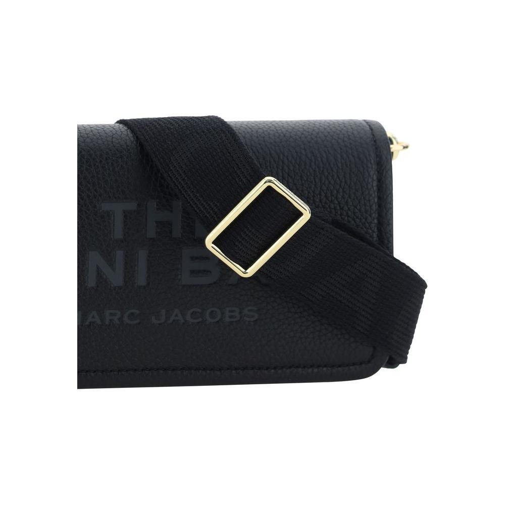 Marc Jacobs The Mini Bag Shoulder Bag MA2S4SMN080S02001BB