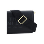 Marc Jacobs The Mini Bag Shoulder Bag MA2S4SMN080S02001BB