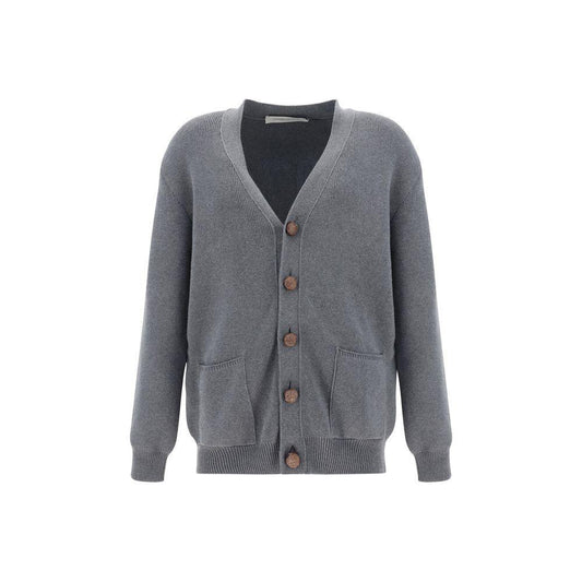 Golden Goose Cardigan GO-GMP00946P00066260304-L
