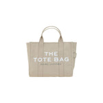 Marc Jacobs The Medium Tote Handbag MAM0016161260BB