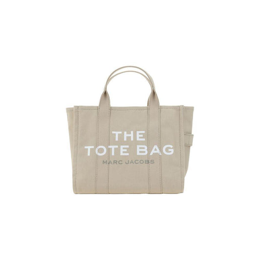 Marc Jacobs The Medium Tote Handbag MAM0016161260BB