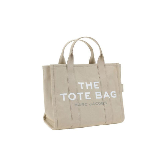 Marc Jacobs The Medium Tote Handbag MAM0016161260BB
