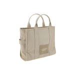 Marc Jacobs The Medium Tote Handbag MAM0016161260BB