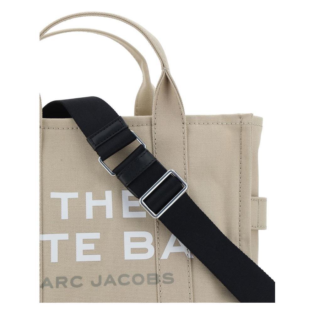 Marc Jacobs The Medium Tote Handbag MAM0016161260BB
