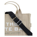 Marc Jacobs The Medium Tote Handbag MAM0016161260BB